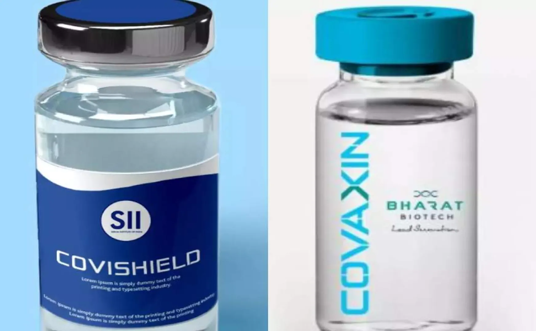 covid vaccine